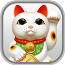 APK Gatto fortunato