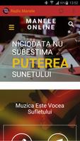 Radio Manele 2022 bài đăng