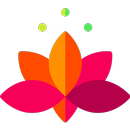 Simply Breathe APK