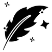APK Evolve: AI Journal