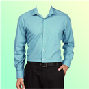 Man Formal Shirt Gentleman Loo-APK