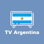 TV Argentina : TV en Vivo