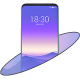 Theme for Meizu 16x APK