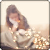 Bokeh Effects APK