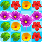 Bloom Mania icono