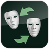 Face Swap 2019 APK