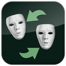 Face Swap 2019 APK