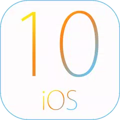 Descargar APK de Theme for iOS 10 / iOS 11