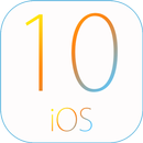 Theme for iOS 10 / iOS 11 APK