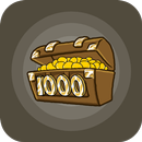 CaseRoller (Unreleased) APK