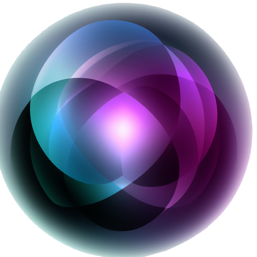 Siri commands helper guide