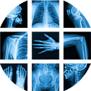 Radiologie Medicale Pro APK