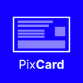 PixCard