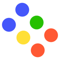 Ludo: Rolling & Fun