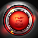 Car Engine Start Sounds APK