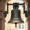 Church Bell Sounds icon