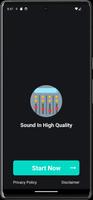 Church Bell Sounds screenshot 1