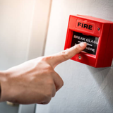 Fire Alarm Sounds icône