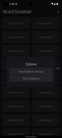 Spotted Dove Sounds screenshot 3