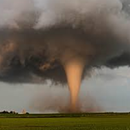 Tornado Siren Sounds APK