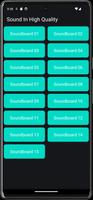 Tornado Siren Sounds screenshot 1