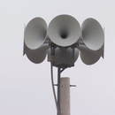 Tsunami Siren Ringtones APK