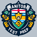 Manitoba Class 5 Test Prep APK