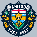 Manitoba Motorcycle Test Prep APK