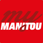 My Manitou Dev icon