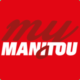 My Manitou Rec أيقونة