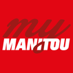 myMANITOU icon