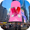 APK CGI Video Maker : Ai Video Ads