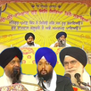 Katha from Manji Sahib APK