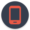 My Phone APK