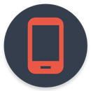 My Phone APK