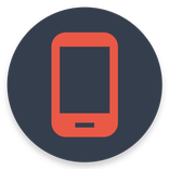 My Phone