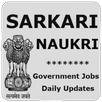 Sarkari Naukri APK