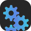 KBE - TG APK