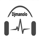 MANOLIN FM DJ MANOLO APK
