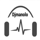 MANOLIN FM DJ MANOLO Zeichen