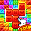 Manor Cube Blast APK