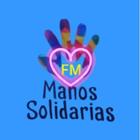 Mano Solidarias Fm ikona