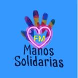Mano Solidarias Fm