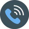 Manager Call APK