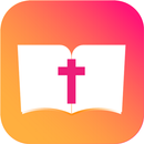 만민앱 APK