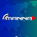 Manna Television APK