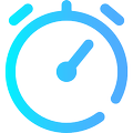 ”Lapkeeper