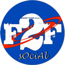 f2f social APK