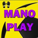 Mano Play APK