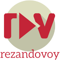 Rezandovoy